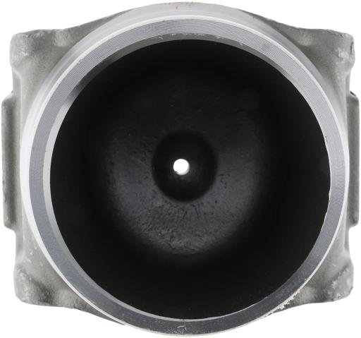 Spicer - SPI250-28-47 - 250-28-47