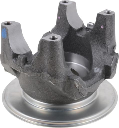 Spicer - SPI250-4-08445-1X - 250-4-08445-1X