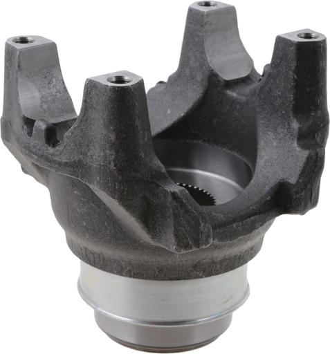 Spicer - SPI250-4-101-1X - 250-4-101-1X