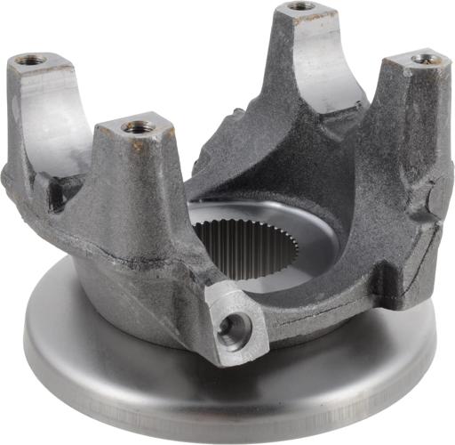 Spicer - SPI250-4-1041-1X - 250-4-1041-1X