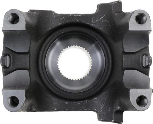 Spicer - SPI250-4-1191-1X - 250-4-1191-1X