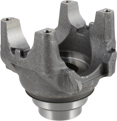 Spicer - SPI250-4-161-1X - 250-4-161-1X
