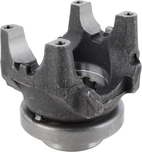 Spicer - SPI250-4-221-1X - 250-4-221-1X