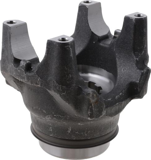 Spicer - SPI250-4-241-1X - 250-4-241-1X