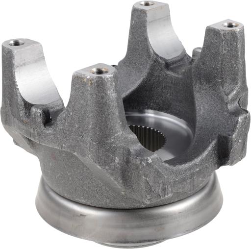 Spicer - SPI250-4-291-1X - 250-4-291-1X