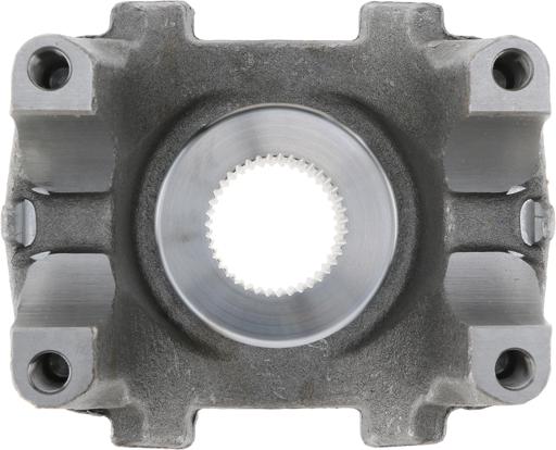Spicer - SPI250-4-321-1X - 250-4-321-1X