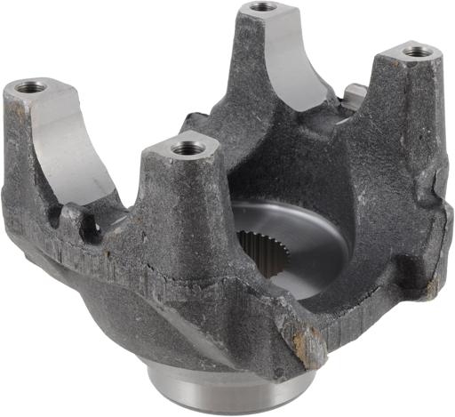 Spicer - SPI250-4-391-1X - 250-4-391-1X