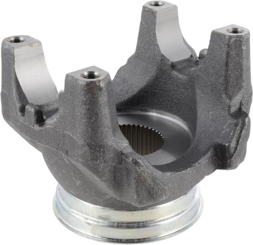 Spicer - SPI250-4-41-1X - 250-4-41-1X
