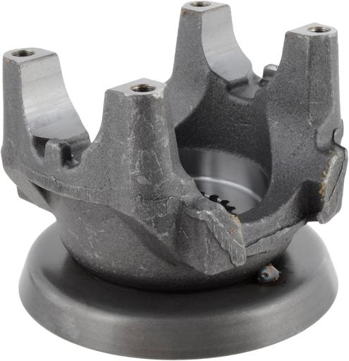 Spicer - SPI250-4-521-1X - 250-4-521-1X