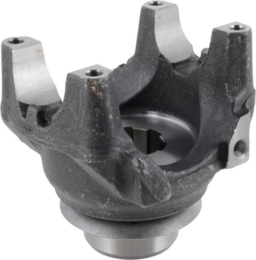 Spicer - SPI250-4-541-1X - 250-4-541-1X