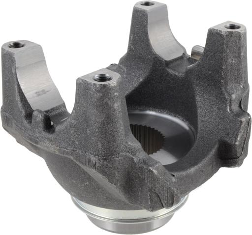 Spicer - SPI250-4-61-1X - 250-4-61-1X