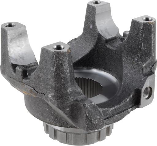 Spicer - SPI250-4-621-1X - 250-4-621-1X