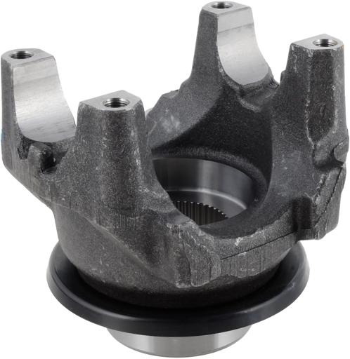 Spicer - SPI250-4-651-1X - 250-4-651-1X