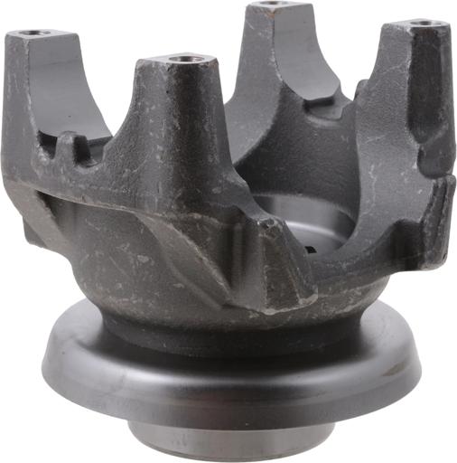 Spicer - SPI250-4-761-1X - 250-4-761-1X