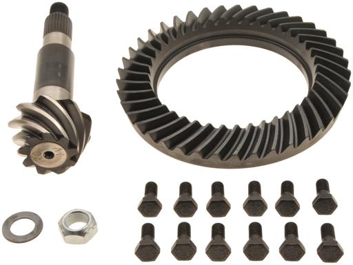 Spicer - SPI25127-5X - 25127-5X