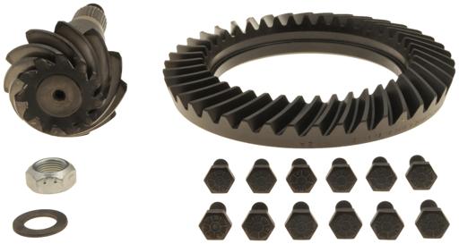 Spicer - SPI25538-5X - 25538-5X