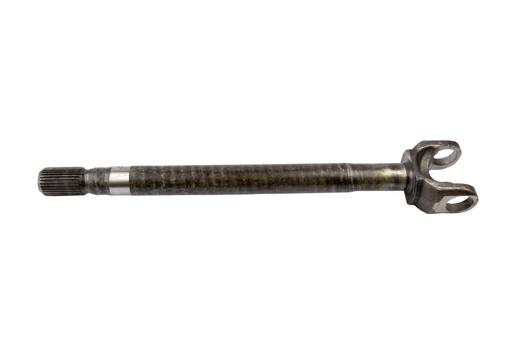 Spicer - SPI27902-11X - 27902-11X