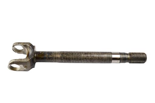 Spicer - SPI27902-19X - 27902-19X