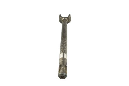 Spicer - SPI27902-1X - 27902-1X