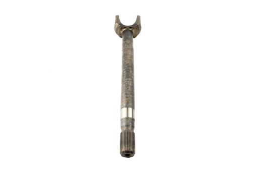 Spicer - SPI27902-21X - 27902-21X
