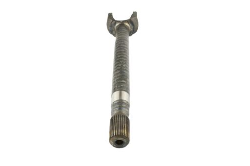 Spicer - SPI27902-25X - 27902-25X
