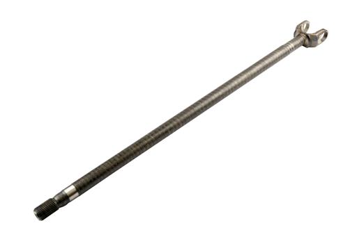 Spicer - SPI27902-2X - 27902-2X
