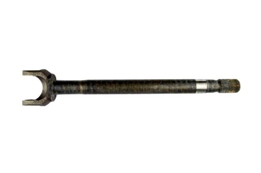 Spicer - SPI27902-31X - 27902-31X