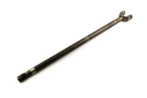 Spicer - SPI27902-35X - 27902-35X