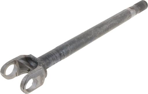 Spicer - SPI27902-36X - 27902-36X