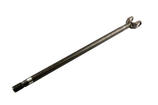 Spicer - SPI27902-3X - 27902-3X