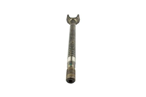 Spicer - SPI27902-4X - 27902-4X