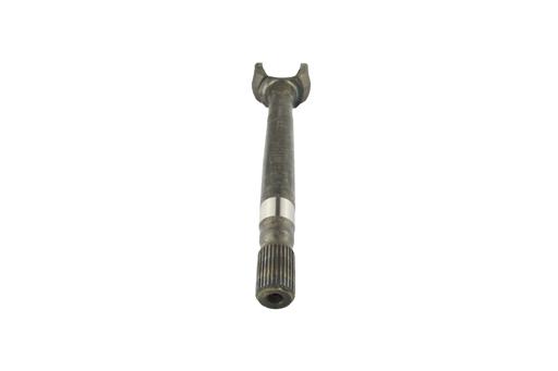 Spicer - SPI27902-53X - 27902-53X