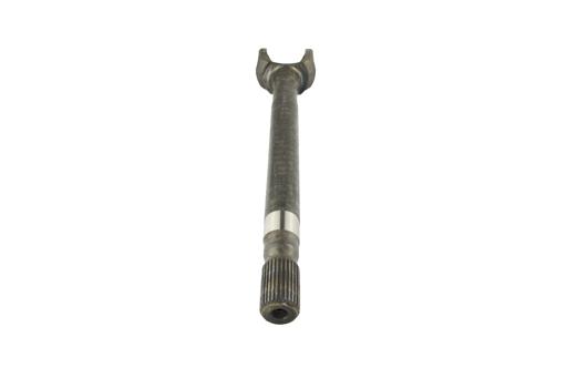 Spicer - SPI27902-65X - 27902-65X
