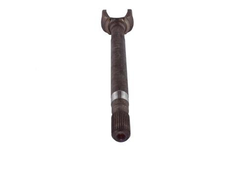 Spicer - SPI27902-67X - 27902-67X