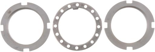 Spicer - SPI28068X - 28068X