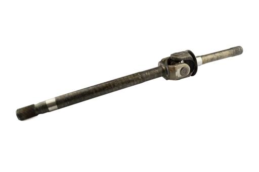 Spicer - SPI29833-1X - 29833-1X