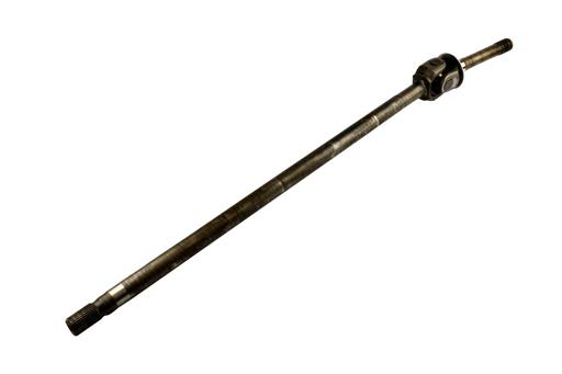 Spicer - SPI29833-2X - 29833-2X