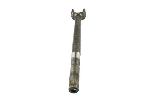 Spicer - SPI29903-1X - 29903-1X