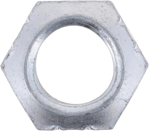 Spicer - SPI30185 - 30185
