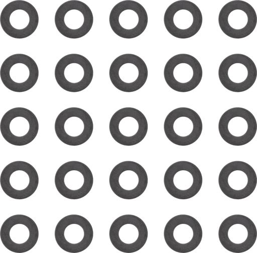 Spicer - SPI30186 - 30186