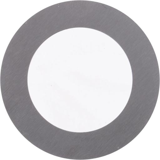 Spicer - SPI30207-3 - 30207-3