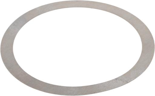 Spicer - SPI30210-2 - 30210-2