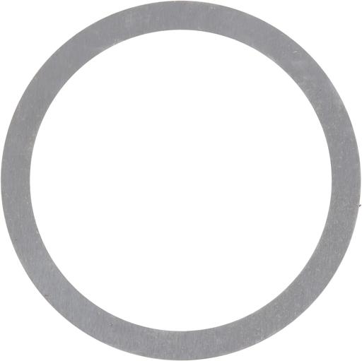 Spicer - SPI30210-3 - 30210-3