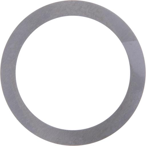 Spicer - SPI30215-3 - 30215-3