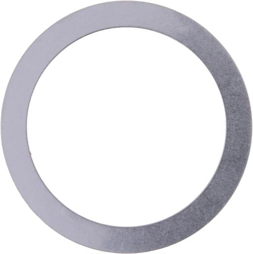 Spicer - SPI30215-4 - 30215-4