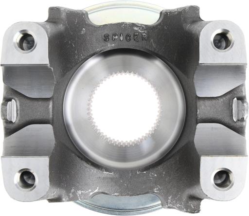 Spicer - SPI350-4-31-1X - 350-4-31-1X