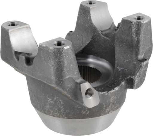 Spicer - SPI350-4-41-1 - 350-4-41-1