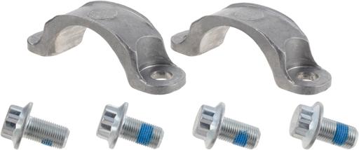 Spicer - SPI350-70-18X - 350-70-18X