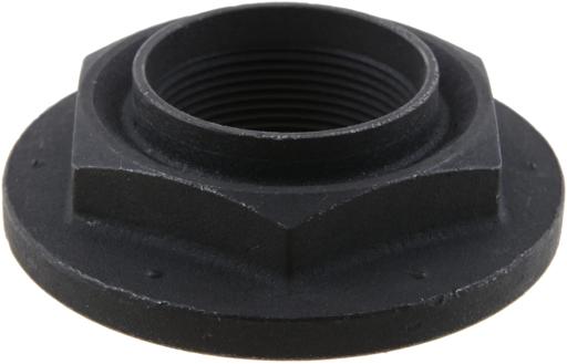 Spicer - SPI350-74-23806 - 350-74-23806