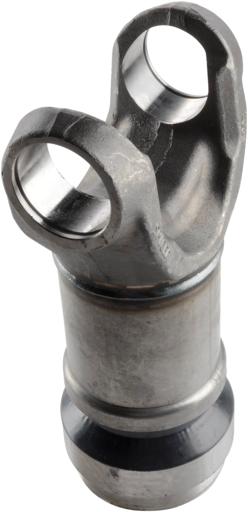 Spicer - SPI350-82-10018746X - 350-82-10018746X